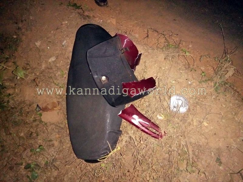 udupi_car_accident-5