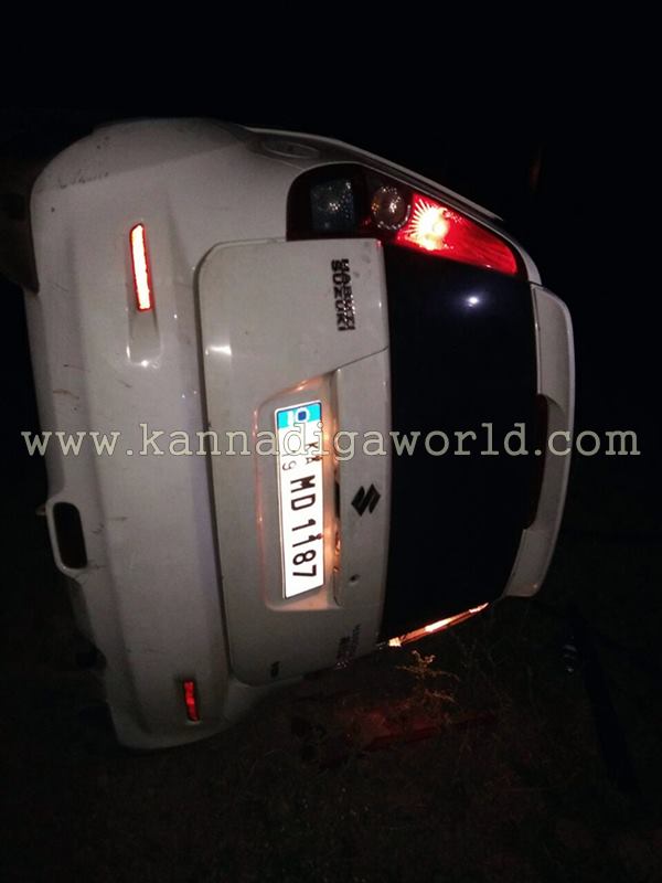 udupi_car_accident-6