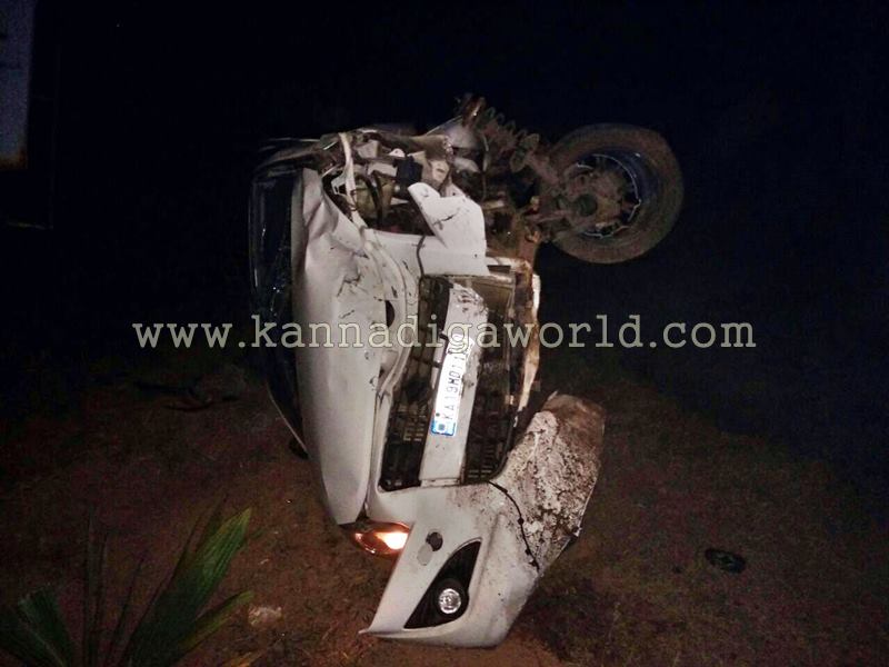 udupi_car_accident-7