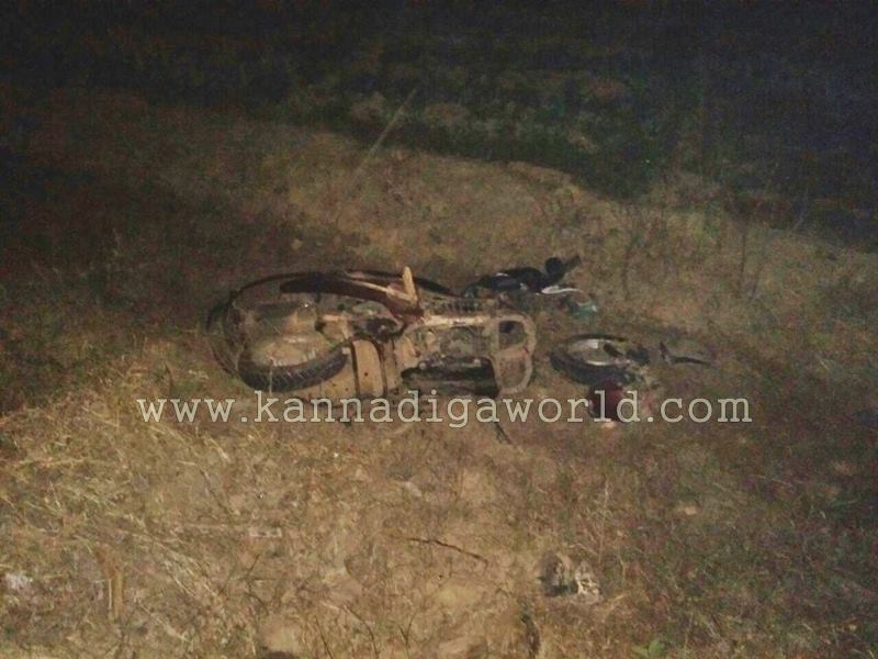 udupi_car_accident-9