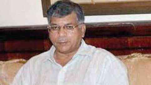 prakash-ambedkar