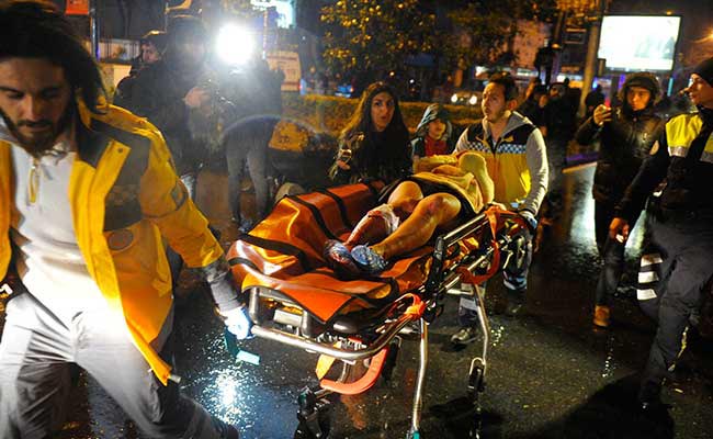 turkey-nightclub-attack