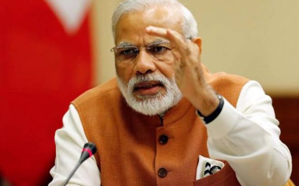 archives for december 4, 2018