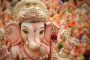 Ganesh Chaturthi marks the birth of the deity Lord Ganesha (Chaturthi Special Report)